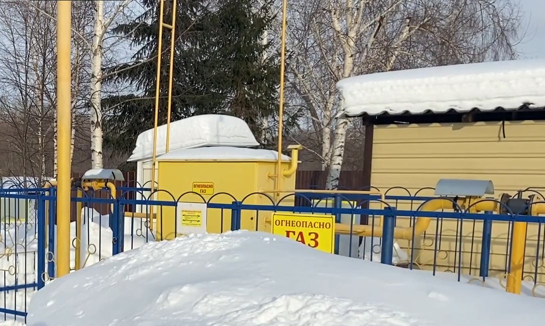 https://nizhnijnovgorod.profgazservis.ru/storage/app/uploads/public/65b/b29/d03/65bb29d0306c3352563946.jpg