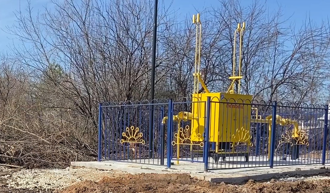 https://nizhnijnovgorod.profgazservis.ru/storage/app/uploads/public/65b/b2a/785/65bb2a7853bc1199658816.jpg