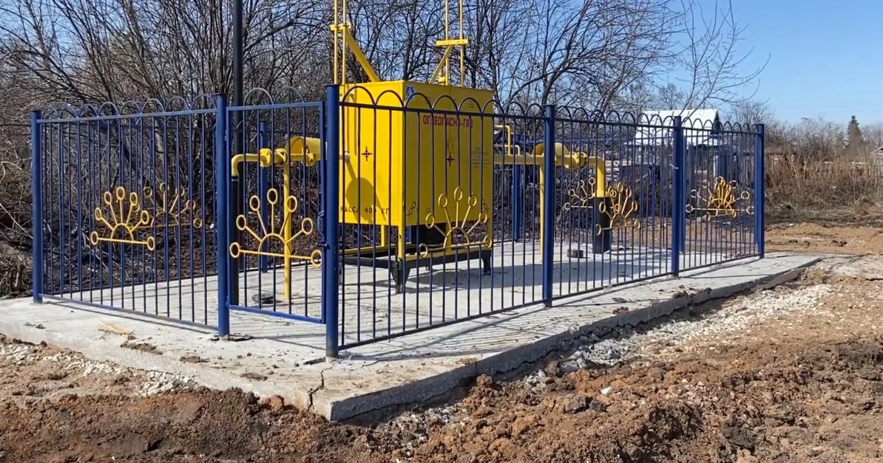 https://nizhnijnovgorod.profgazservis.ru/storage/app/uploads/public/65b/b2a/79b/65bb2a79b3a89622232326.jpg