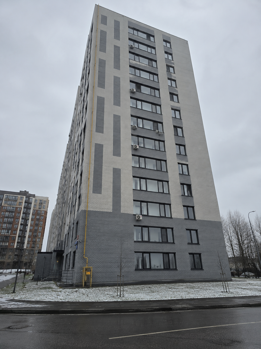 https://nizhnijnovgorod.profgazservis.ru/storage/app/uploads/public/6a2/16e/967/6a216e967a814411787436.png