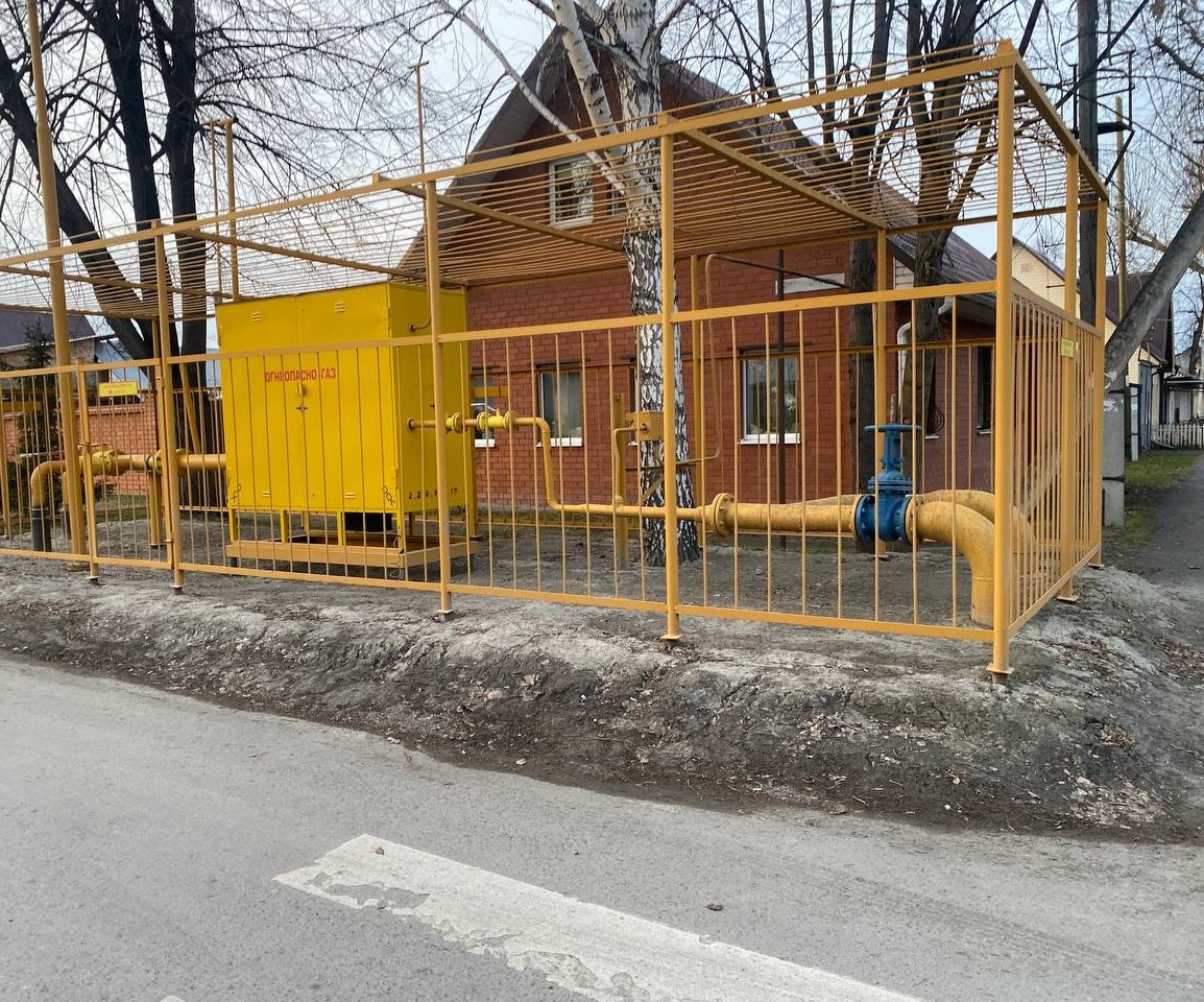 https://nizhnijnovgorod.profgazservis.ru/storage/app/uploads/public/6a2/16d/6b1/6a216d6b11625323757631.jpeg